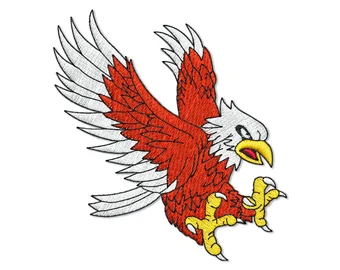 Embroidery Digitizing Services for Personal and Custom Projects