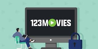 Why Are 123 Movies So Popular?