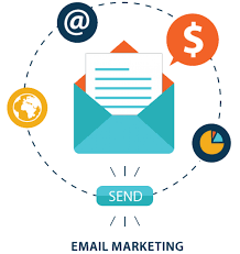 Importance of Email Segmentation in Bulk Marketing