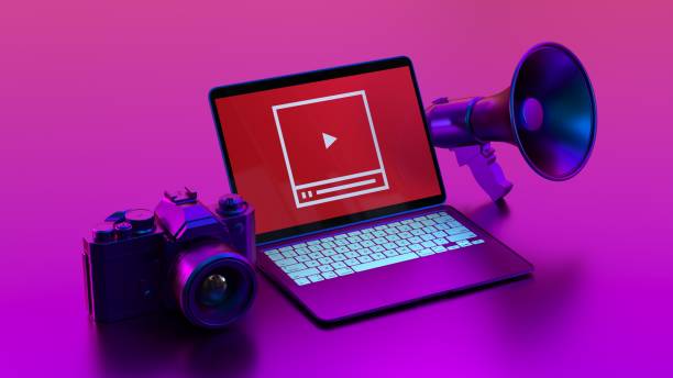 Enhancing Your YouTube Strategy with an Engagement Calculato