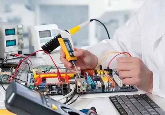 The Benefits of Calibration and Maintenance Services in Karachi