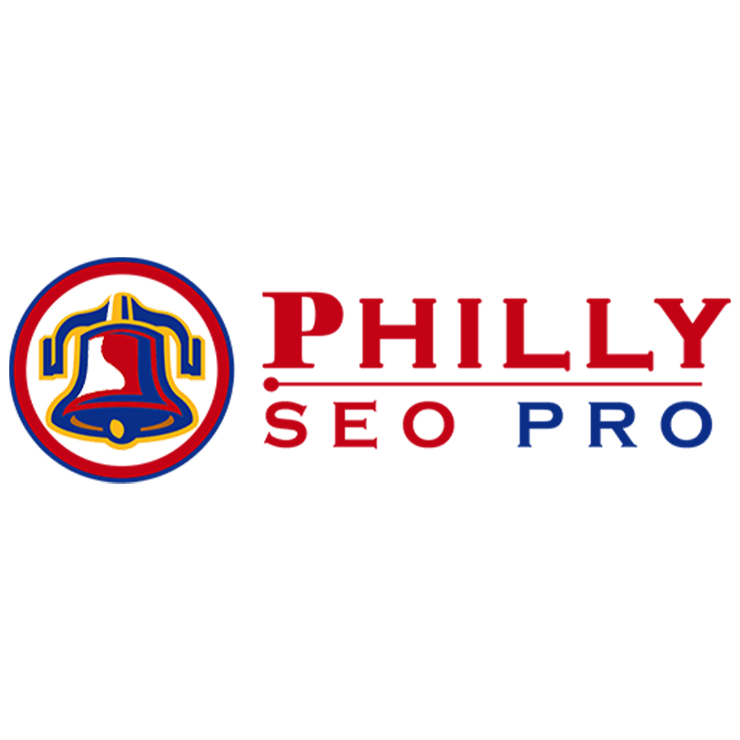 Full-service Philadelphia SEO Company