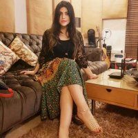 SPEND THE NIGHT WITH BEAUTIFUL KARACHI CAll GIRLS