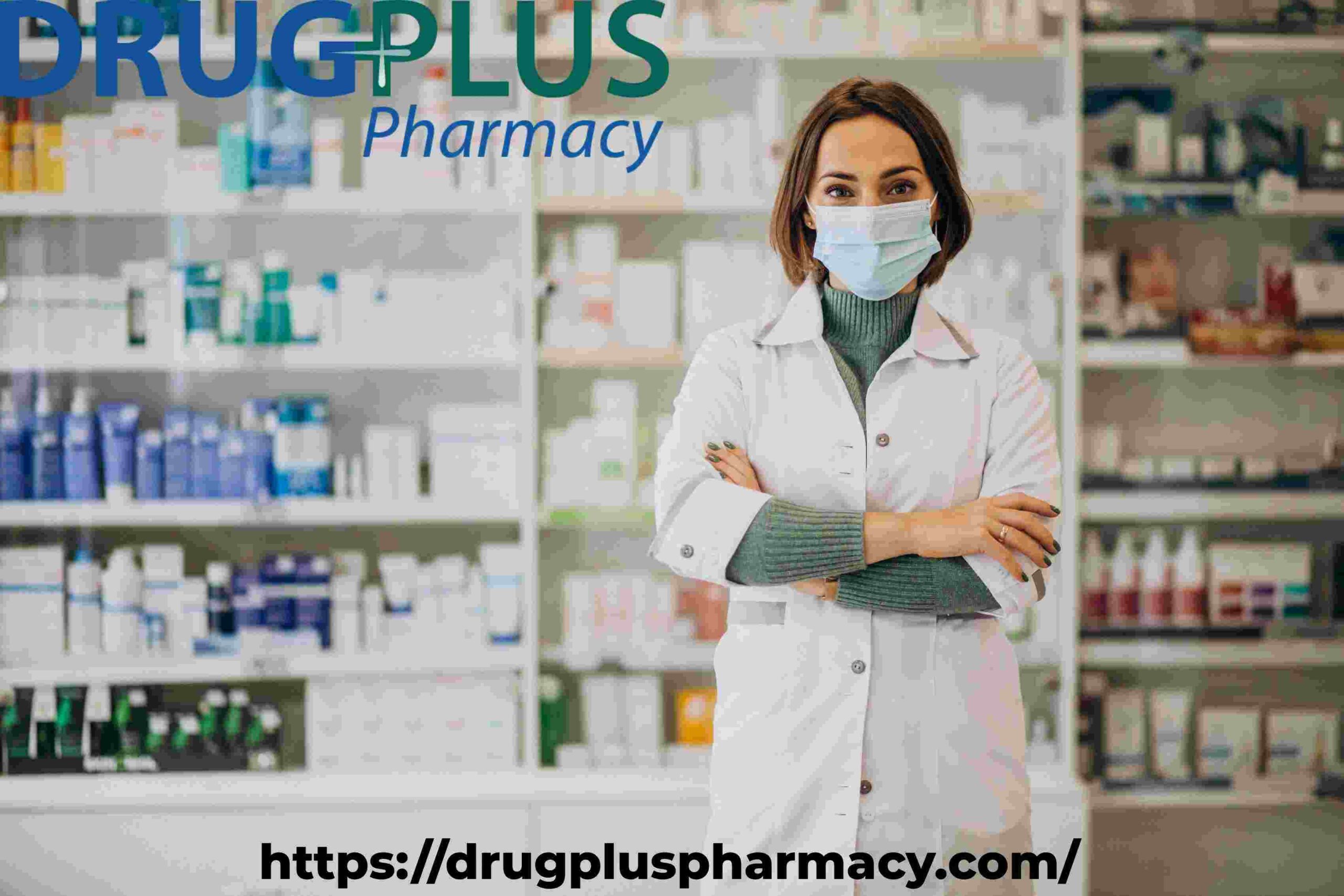 Selecting Generic Alternatives to Brand-Name Drugs for Patient Prescriptions In Henderson Nevada