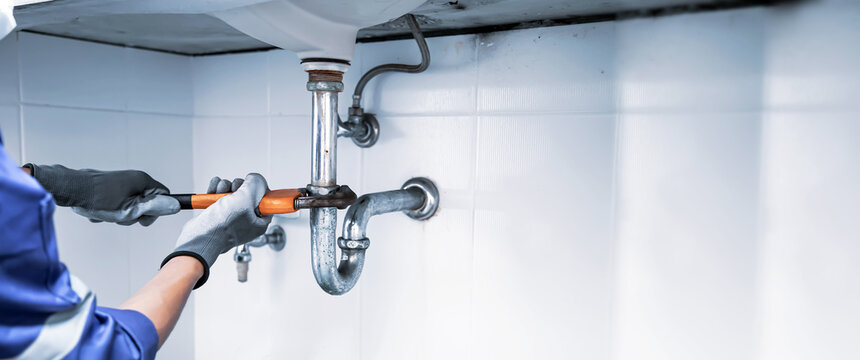 Plumbing Maintenance Tips for New Homeownersw Post