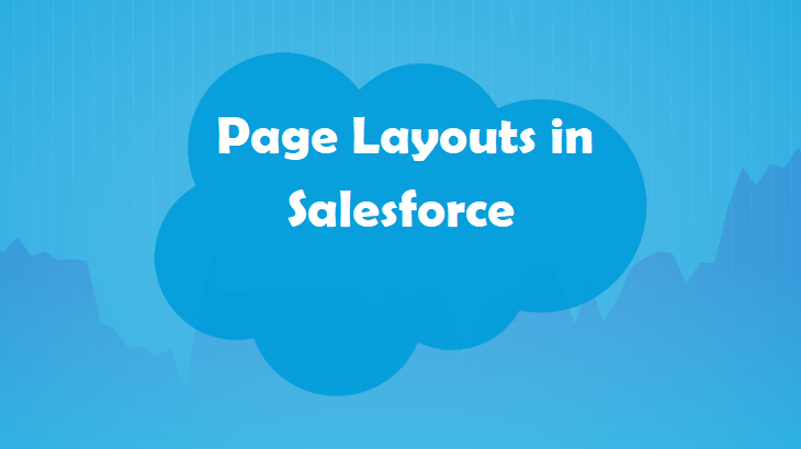 The Top Ways to Use Page Layout in Salesforce in 2024!