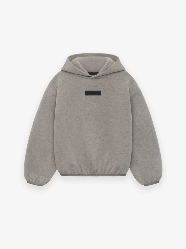 Top 5 Essentials Hoodies You Need This Winter