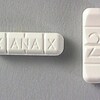 Why Consider Buying Xanax Online Without a Prescription?