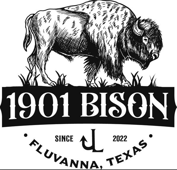 Discover the Best Bison Burger in Texas