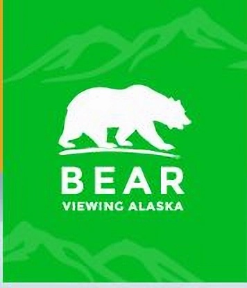 Bear Viewing Alaska Adventures