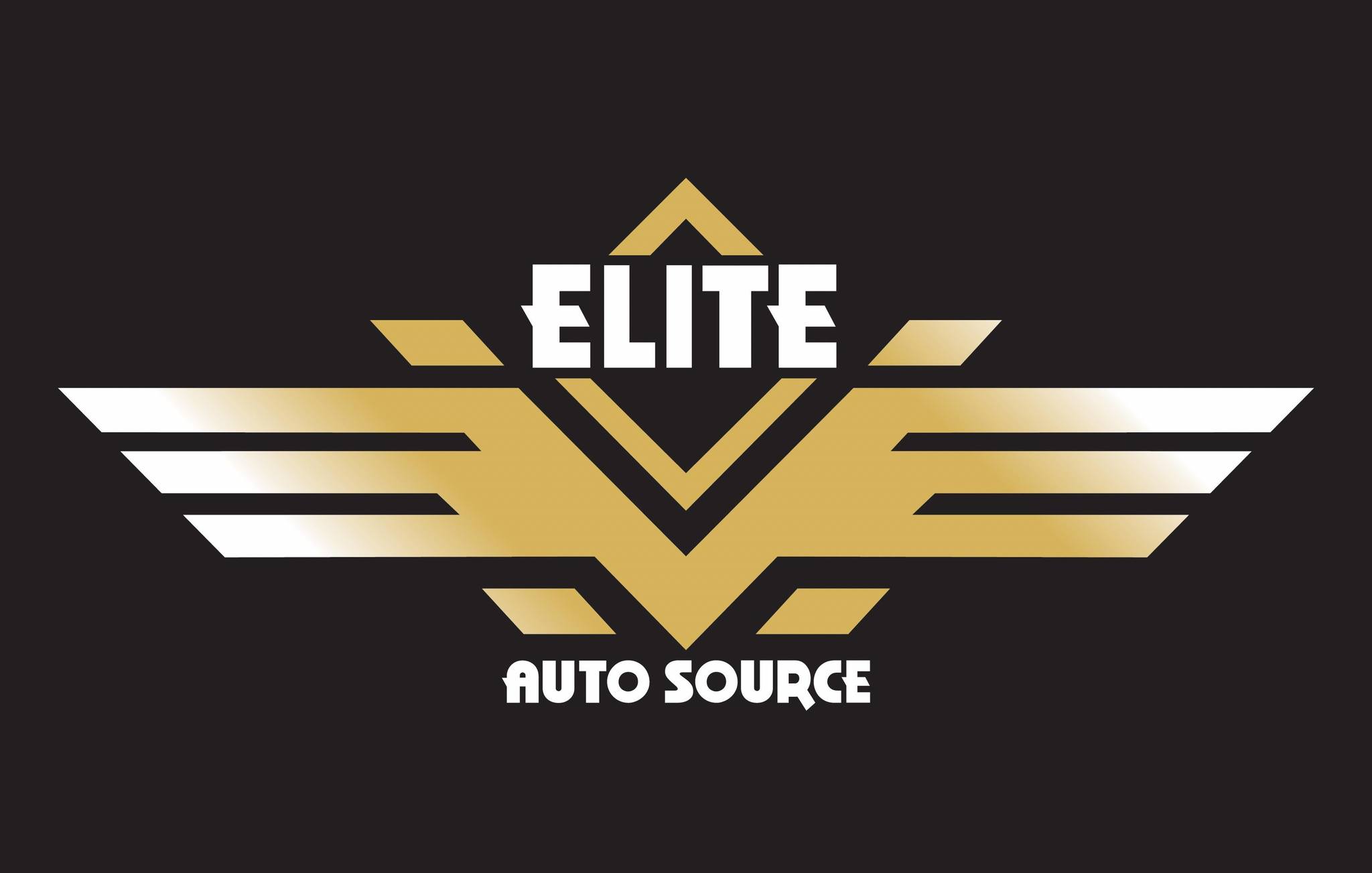 Elite Auto Source