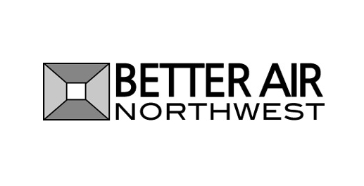 Better Air Northwest