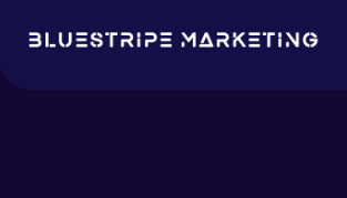 Bluestripe Marketing