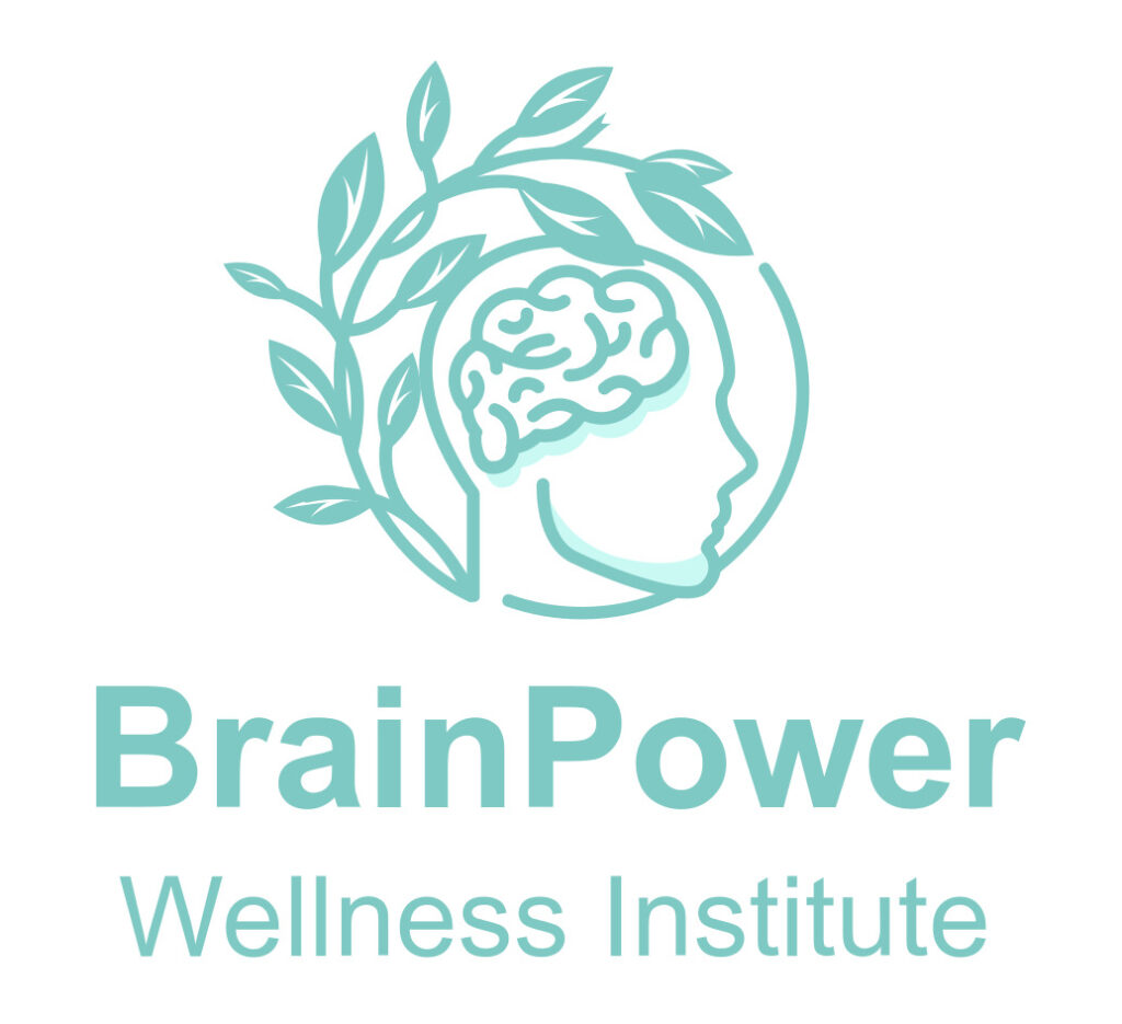 BrainPower Wellness Institute