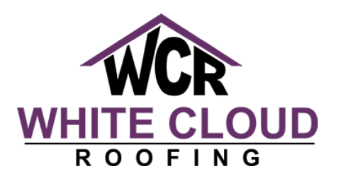 White Cloud Roofing