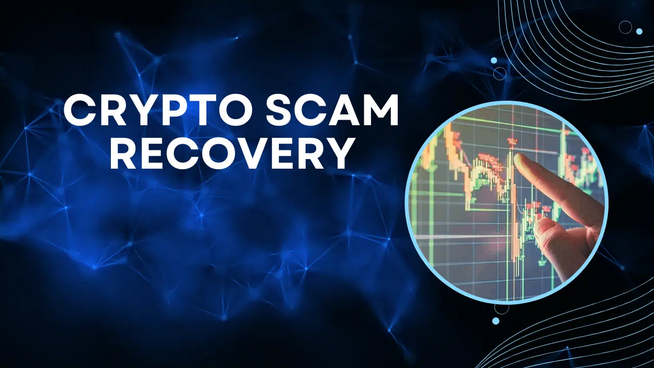 Tips for Successful Bitcoin Recovery Services