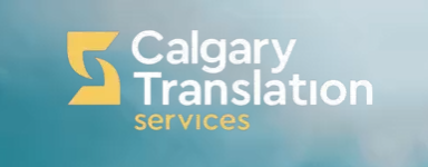 The Best Spanish Translation Services in Toronto: A Comprehe