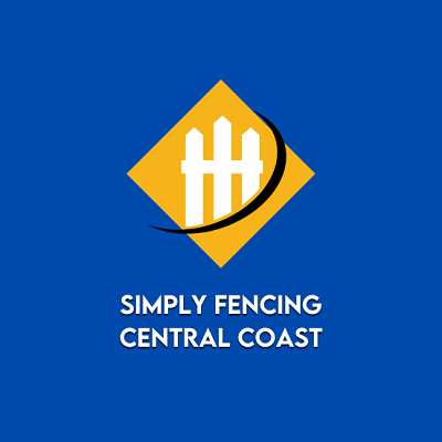 Simply Fencing Central Coast