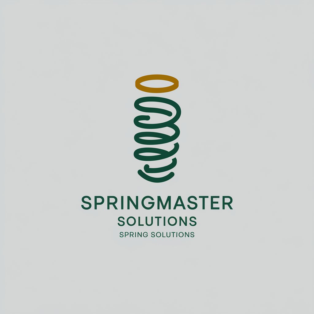 SpringMaster Solutions