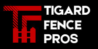 Tigard Fence Pro’s