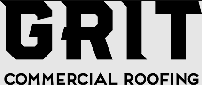 GRIT Commercial Roofing