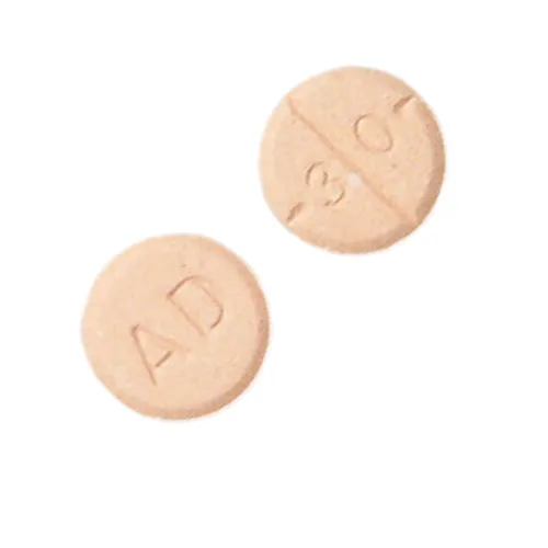 Buy Adderall Online without Prescription at Lowest Price.