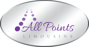 All Points Limousine