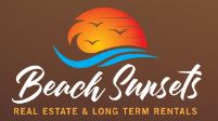 Finding Your Dream Home with Beach Sunsets Realty