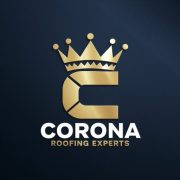 Corona Roofing Experts