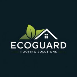 EcoGuard Roofing Solutions