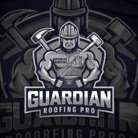 Guardian Roofing Pros