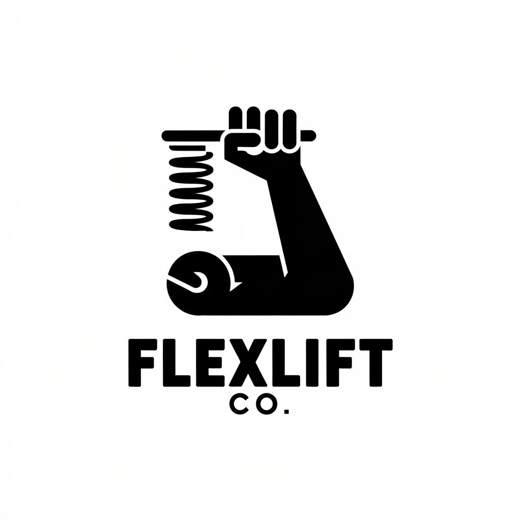 FlexLift Co.