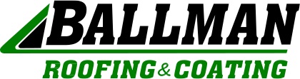 Ballman Roofing and Coating