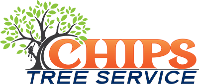 Chips Tree Service