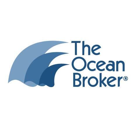 The Ocean Broker