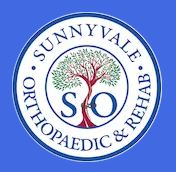 Discover Premier Care at Sunnyvale Orthopaedic & Rehab