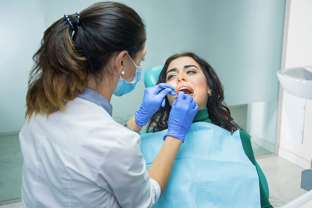 Tooth Abscess Treatment: Options and When to Get Help