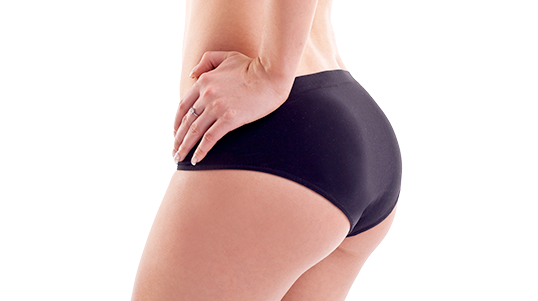 Best Butt Fillers Dermatologist in Dubai Your Ultimate Guide