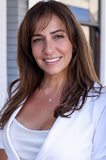 New PostMiranda Junowicz, Compass Real Estate