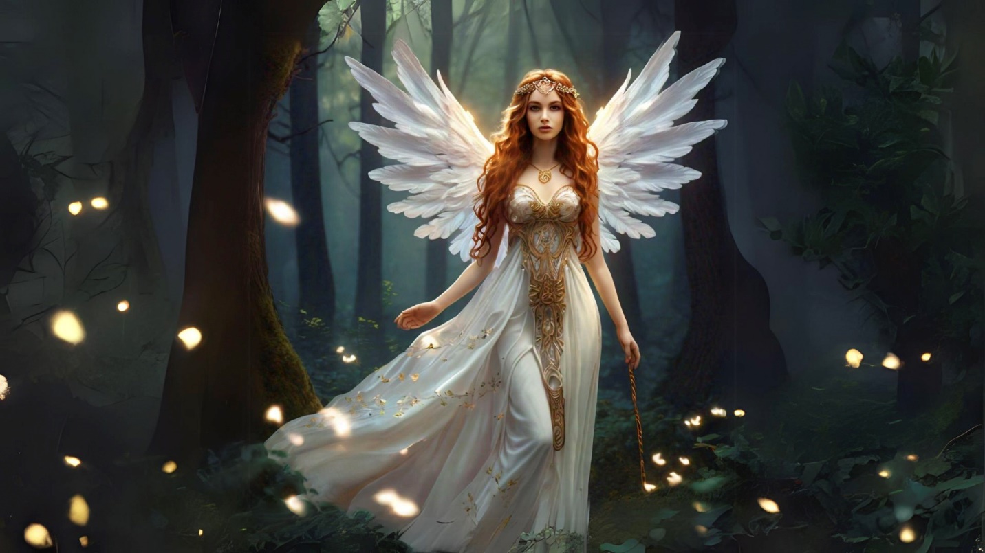 333 Angel Number: Meaning, Significance, and Spiritual Insig