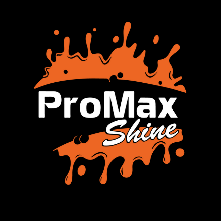 ProMax Shine