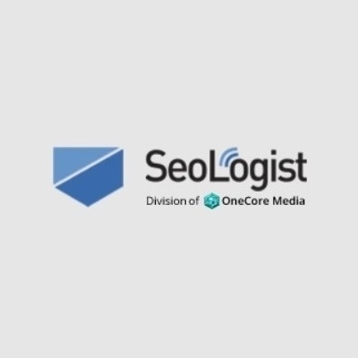 Seologist SEO Company