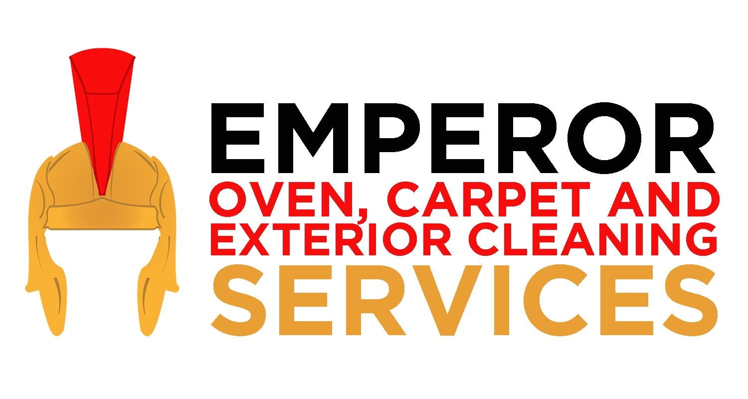 Emperor Cleaning Group