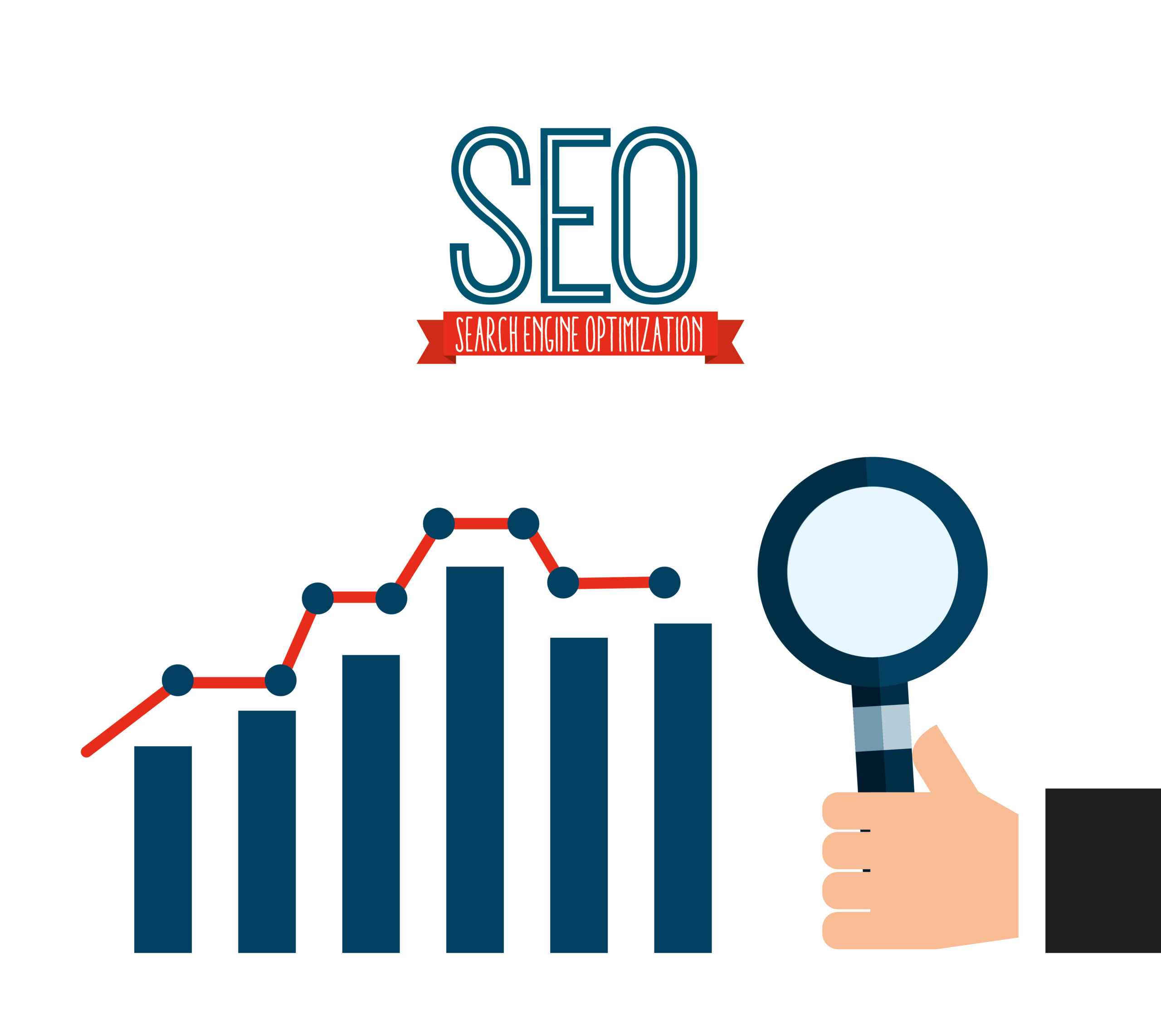 How to Choose the Right Houston SEO Company for Your Busines