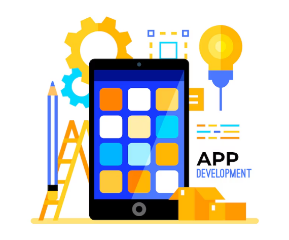 Crafting an Effective Mobile App Development Strategy