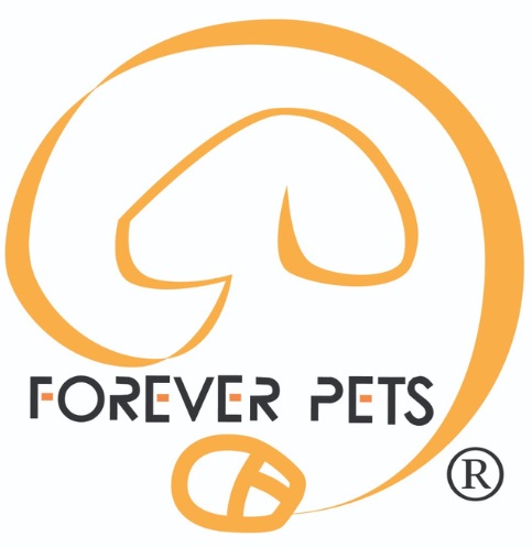 Forever Pets