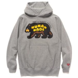 Human Made Clothing || Winter Sale || Human Made ®