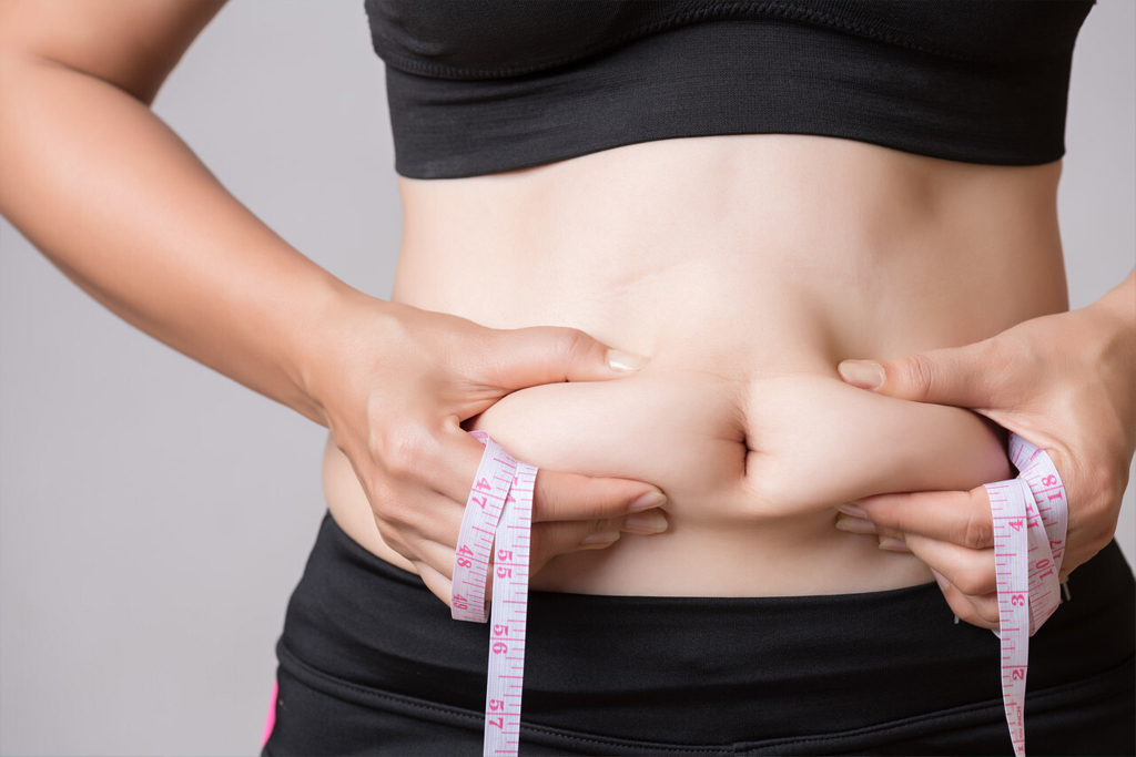 How to Prepare for Liposuction A Checklist From Best Doctors