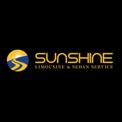 Sunshine Limousine and Sedan Service LLC