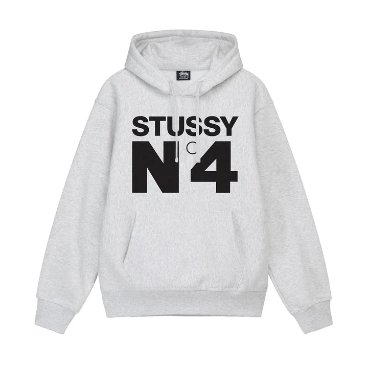 Elevate Your Fall Wardrobe: Discover the Versatility and Style of Stussy Jackets